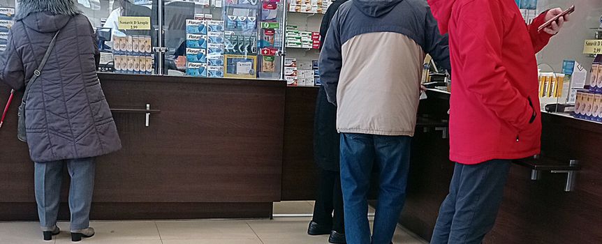 apteka