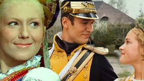 Literacki quiz wiedzy