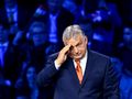 Orban