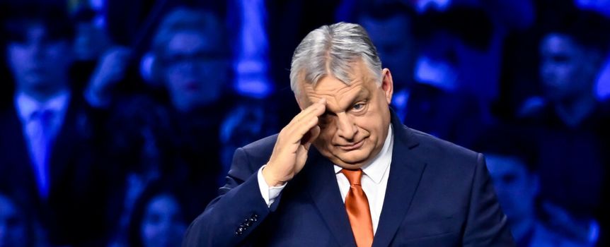 Orban