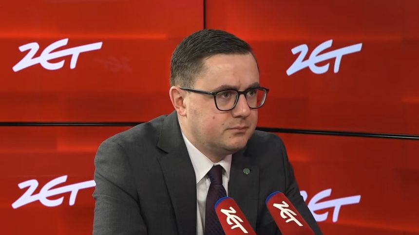 Miłosz Motyka