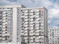 Osiedle Za Żelazną Bramą