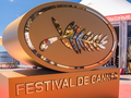Festiwal Filmowy w Cannes - filmy, które zostały zakwalifikowane do festiwalu