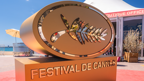 Festiwal Filmowy w Cannes - filmy, które zostały zakwalifikowane do festiwalu