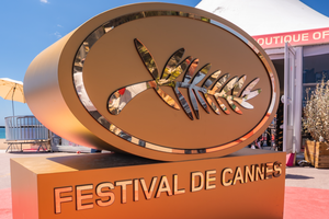 Festiwal Filmowy w Cannes - filmy, które zostały zakwalifikowane do festiwalu