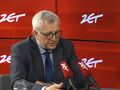 Marek Siwiec