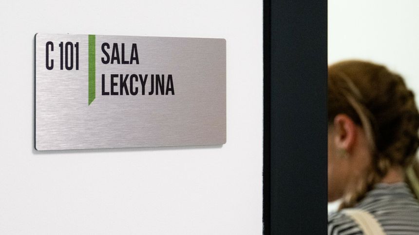 Za likwidacją szkoły najczęściej idzie konieczność zwolnień