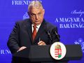 Viktor Orban