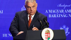Viktor Orban