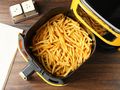 airfryer/zdjęcie poglądowe