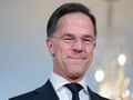 Mark Rutte