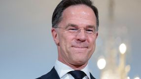 Mark Rutte