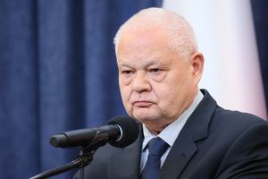 Adam Glapiński
