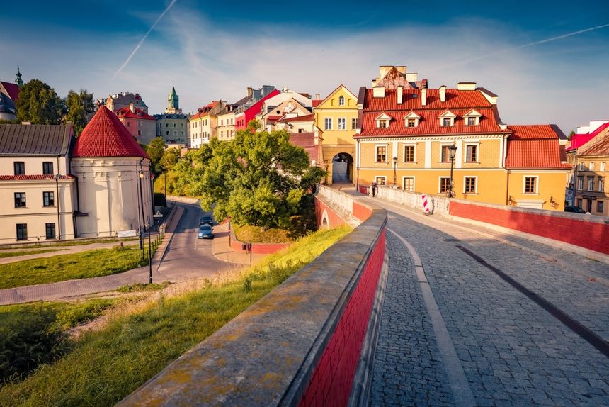 Lublin