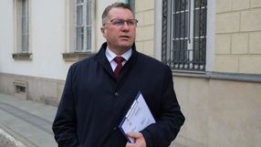 Przemysław Czarnek