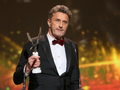 Paweł Pawlikowski
