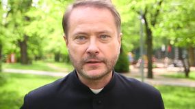 Quiz o polskich serialach 