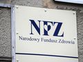 NFZ