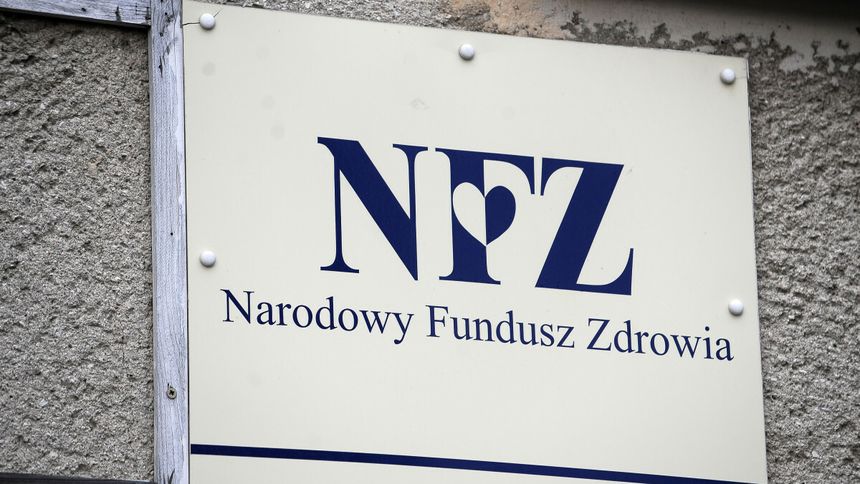 NFZ