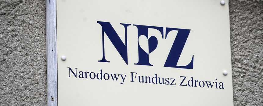 NFZ