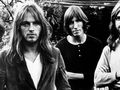 Pink Floyd z nową premierą