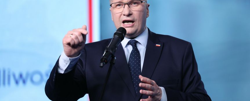 Czarnek