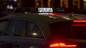 Strzelanina w Bystrzycy Kłodzkiej