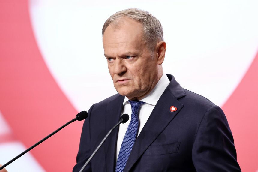 Tusk