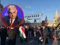Orban