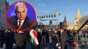 Orban