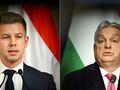 Wybory parlamentarne na Węgrzech