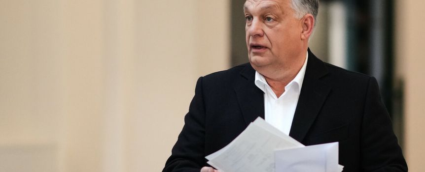 Orban