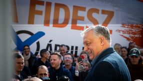 Viktor Orban