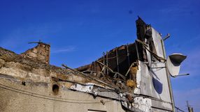 Ponad 2 tysiące przypadków złamania rozejmu