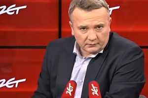 7. Dzień Tygodnia w Radiu ZET