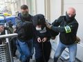 Mieszko R. jest podejrzany o zbrodnię na UW