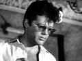 Zbigniew Cybulski w filmie 