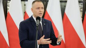 Nawrocki