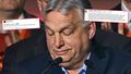 Viktor Orban (Fidesz)