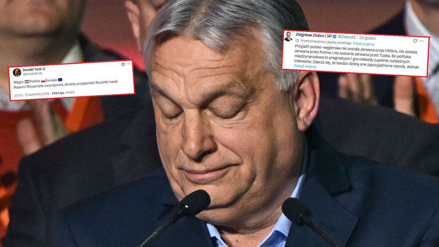 Viktor Orban (Fidesz)