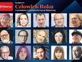 Człowiek Roku GW