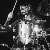 Jay Weinberg