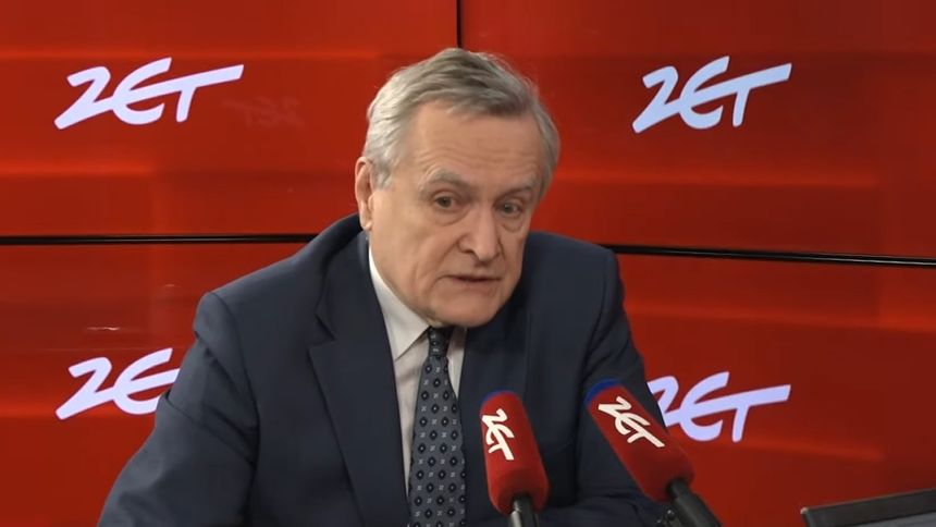 Gliński