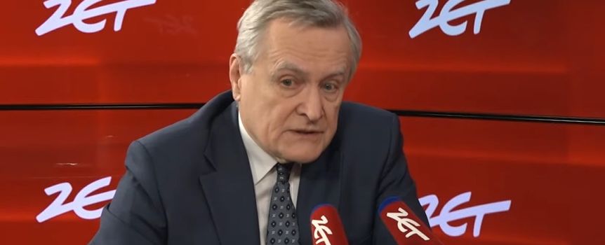 Gliński