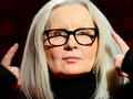 Magda Umer