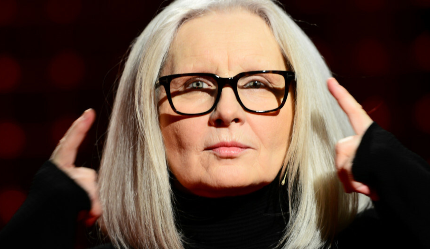 Magda Umer