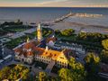 Sopot