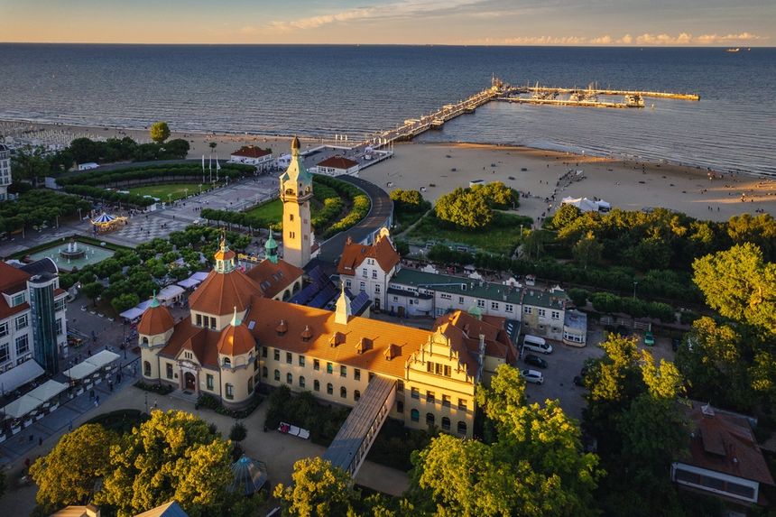 Sopot