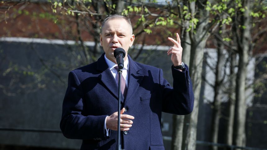 Karol Nawrocki