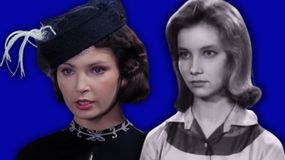 Quiz o polskich aktorkach